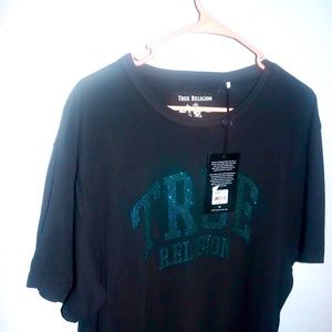 True religion shirt